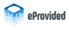 Recover Data From USB, USB Drive Data Recovery and Repair USB Flash Drive
